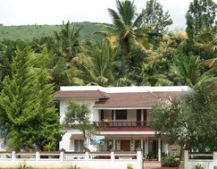 Misty Green Home stay, Thekkady Misty Green Home stay, Thekkady