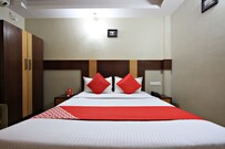 OYO 958 Hotel Greenwood Inn, Bangalore OYO 958 Hotel Greenwood Inn, Bangalore