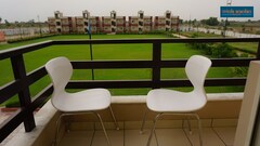 Vrinda Anandam Resort, Mathura Vrinda Anandam Resort, Mathura