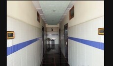 Hotel Ravi Residency, Jamnagar Hotel Ravi Residency, Jamnagar