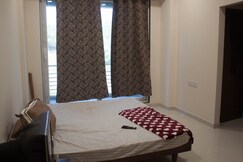Hotel Nature Lovers, Alibaug Hotel Nature Lovers, Alibaug