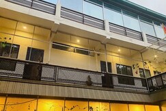 Hotel Hitam Rishikesh, Rishikesh Hotel Hitam Rishikesh, Rishikesh