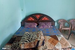 HR Snow Pine Inn, Tosh HR Snow Pine Inn, Tosh