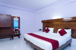 OYO 10332 Hotel Sai Arcade, Bangalore OYO 10332 Hotel Sai Arcade, Bangalore