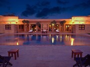 Hotel Rawal kot, Jaisalmer Hotel Rawal kot, Jaisalmer