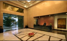 The Ocean Pearl Gardenia, Delhi The Ocean Pearl Gardenia, Delhi