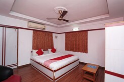 OYO 26143 Hotel Abedin, Kolkata OYO 26143 Hotel Abedin, Kolkata
