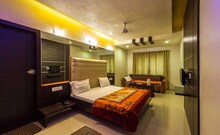 Hotel Rajmandir, Ambaji Hotel Rajmandir, Ambaji