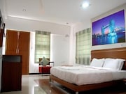 Orel Inn - BTM Layout, Bangalore Orel Inn - BTM Layout, Bangalore