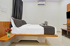 Experia- A boutique hotel., Jaipur Experia- A boutique hotel., Jaipur