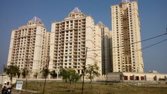 Nest Corporate Homes, Kanchipuram Nest Corporate Homes, Kanchipuram