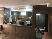 GVK Residency, Nellore GVK Residency, Nellore