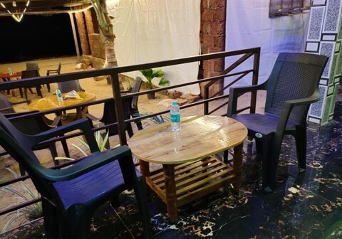 Vitamin Sea Beach Front