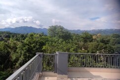 Enchanting Mountain Stay, Dehradun Enchanting Mountain Stay, Dehradun