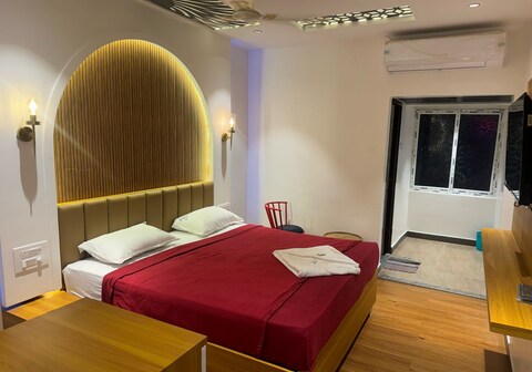 Hotel Chela