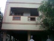 Neighbour Inn Annexe, Chennai Neighbour Inn Annexe, Chennai