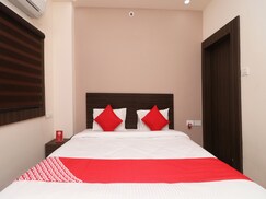 OYO 28091 Hotel Royal Palace, Kota OYO 28091 Hotel Royal Palace, Kota