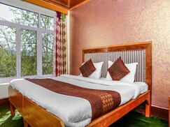 OYO 14082 Hotel Himalayan Stays, Leh OYO 14082 Hotel Himalayan Stays, Leh