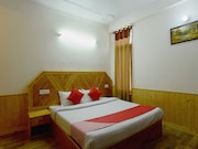 OYO 18555 Yogesh Cottage Manali, Manali OYO 18555 Yogesh Cottage Manali, Manali