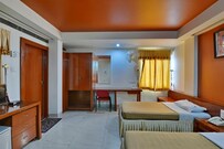 Hotel Pleasure Inn, Bhopal Hotel Pleasure Inn, Bhopal