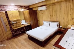 Hotel Global, Surat Hotel Global, Surat