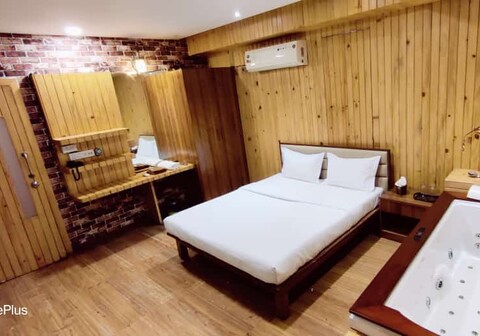 Hotel Global