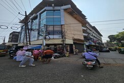 T K T Tourist Home Kannur, Kannur T K T Tourist Home Kannur, Kannur