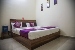 OYO 9123 Baghban Residency, Gwalior OYO 9123 Baghban Residency, Gwalior