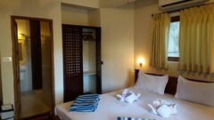 SUNSHINE HOME, Goa SUNSHINE HOME, Goa