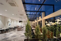 THE AMBER HOTEL, Ambikapur THE AMBER HOTEL, Ambikapur