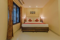 OYO 627 Aishwarya Service Apartment, Mumbai OYO 627 Aishwarya Service Apartment, Mumbai