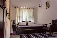 Best Cottages- First Floor (Executive Room), Dharamshala Best Cottages- First Floor (Executive Room), Dharamshala