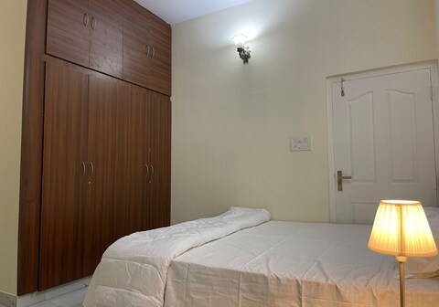 RK Premier Living Hyderabad