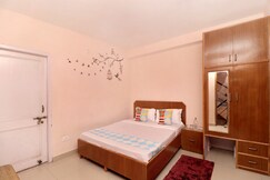 OYO Home 18752 Comfortable 2BHK, Shimla OYO Home 18752 Comfortable 2BHK, Shimla