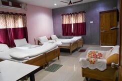 WeKare, Bhubaneshwar WeKare, Bhubaneshwar