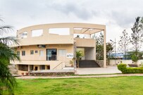 Treebo Niraali Executive, Pune Treebo Niraali Executive, Pune