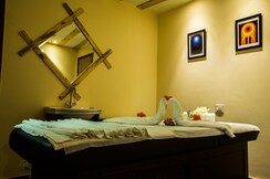 The Royal Court Hotel & Spa, Jalandhar The Royal Court Hotel & Spa, Jalandhar