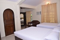 Countryclub Chanakyapuri Resort, Kolkata Countryclub Chanakyapuri Resort, Kolkata