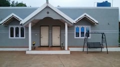 Kumbles Misty Mount Homestay, Chikmagalur Kumbles Misty Mount Homestay, Chikmagalur