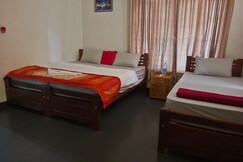 Theeram Homestay Alleppey, Alleppey Theeram Homestay Alleppey, Alleppey