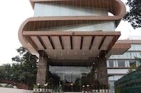 OYO 3760 Hotel Elysee, Dehradun OYO 3760 Hotel Elysee, Dehradun