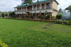 CHILAPATA TENT HOUSE, Alipurduar CHILAPATA TENT HOUSE, Alipurduar