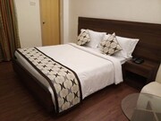 The Royal Star, Chennai The Royal Star, Chennai