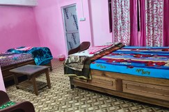 Tulip nest homestay., Darjeeling Tulip nest homestay., Darjeeling