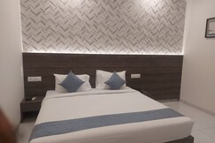 Parkwood Elite, Bangalore Parkwood Elite, Bangalore