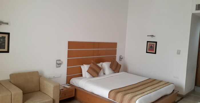 Inder Residency Inder Residency