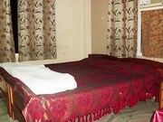 Darpan Lodge, Jammu Darpan Lodge, Jammu