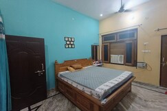 The Velveteen Rabbit, Prayagraj The Velveteen Rabbit, Prayagraj