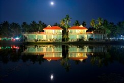 Palavelli Boutique Resorts, Dindi Palavelli Boutique Resorts, Dindi