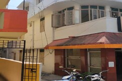 Harini Lodge Egmore, Chennai Harini Lodge Egmore, Chennai